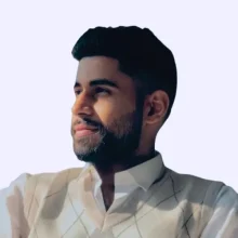 AbdulWahab