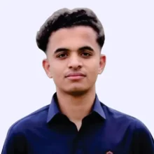 AbdullahNawaz