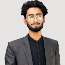 AmmadQayyum