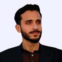 FarhanAli