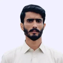 FarooqCh