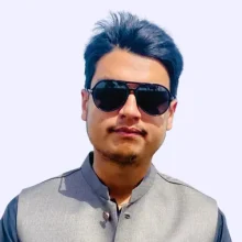 HamzaKhan