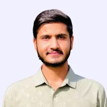 HamzaMaqsood