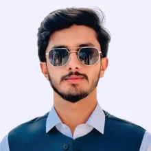 HamzaRamzan