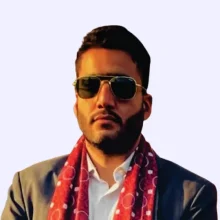 IkramUllah