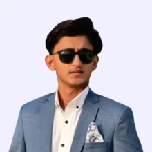 JalalMirza