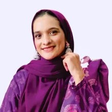 KhadijaZulfiqar