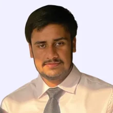 LabeebHashmi
