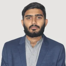 MZain