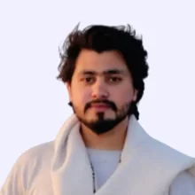 MohsinMatloob