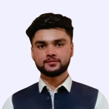 MuzamilAmin
