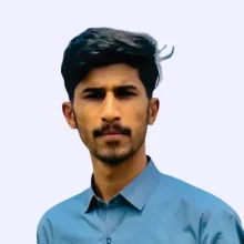 RehanIqbal