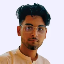 Shahzaib