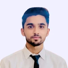 ShazalTariq