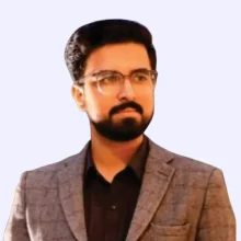 ShazeelAhmed