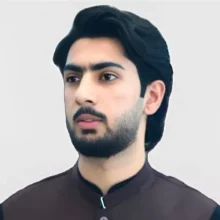 WaheedulHassan
